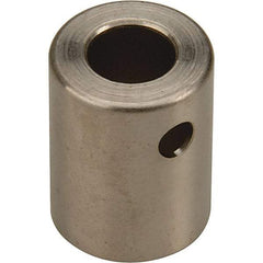 Dynabrade - Air File Guard - Compatible with 0.2 hp Air Motors - Exact Industrial Supply