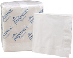 17″ Long x 17″ Wide, Paper Napkins 3 Ply