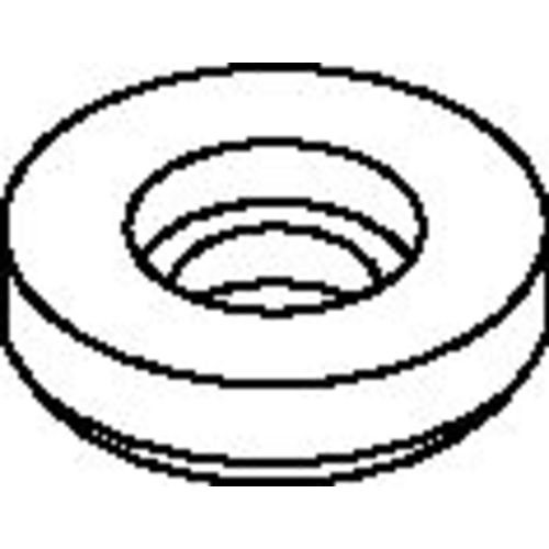 IRSN54 K9 CARBIDE SHIM - Exact Industrial Supply