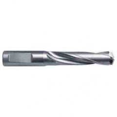 9052420179950 Spade Drill Holder - Exact Industrial Supply