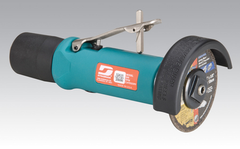 #52435 - 3" - Air Powered Cutting Tool - Exact Industrial Supply