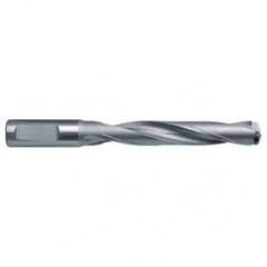 9052430190000 Spade Drill Holder - Exact Industrial Supply