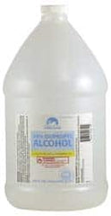 Medique - Wound Care Liquid - Exact Industrial Supply