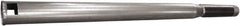 Tuthill - 1" Telescoping Suction Pipe Repair Part - For Use with All Pumps with 1\x94 Inlet - Exact Industrial Supply