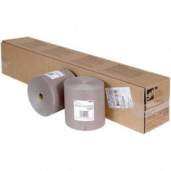 3M - 6" Wide Masking & Painters Tape - 2.8 mil Thick - Exact Industrial Supply