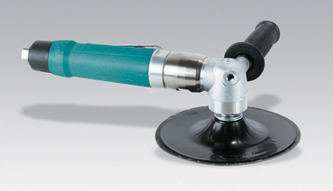 #52563 - 7" - Disc Sander - Exact Industrial Supply