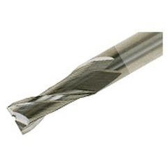 EC080A202C08 IC900 END MILL - Exact Industrial Supply