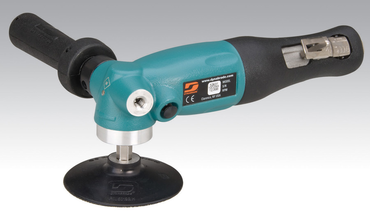 #52631 - 4" - Disc Sander - Exact Industrial Supply