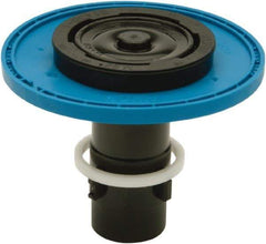 Zurn - Toilet Repair Diaphragm Kit - Exact Industrial Supply