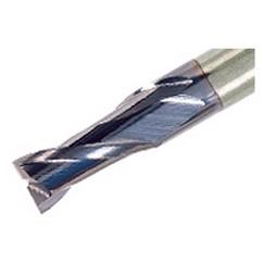 ECC025A072C03 IC900 END MILL - Exact Industrial Supply