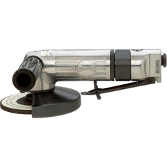 5 Right Angle Grinder