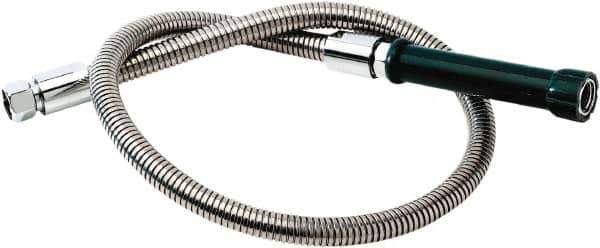 Krowne - Faucet Replacement Hose Assembly - Exact Industrial Supply