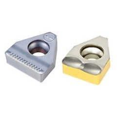 TIGERV 2006-152 IC808 INSERT - Exact Industrial Supply