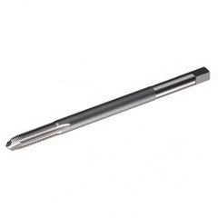 18935 10-32HS G H3 2F PL SPPT 6IN - Exact Industrial Supply