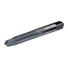3/4-10 NC H3 3 FL SP PT GUN TAP - Exact Industrial Supply