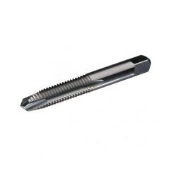 16826 5601 1/2-13NC H3 GUN HVY DTY - Exact Industrial Supply
