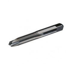 16826 5601 1/2-13NC H3 GUN HVY DTY - Exact Industrial Supply