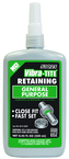 Retaining Compound 530 - 250 ml - Exact Industrial Supply