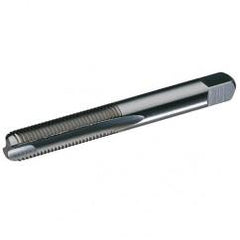 13606 5302 2-56NC H2 BOT GUN TAP - Exact Industrial Supply