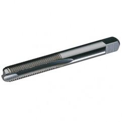 13602 0-80 HS G H2 2F BOSPPT TAP - Exact Industrial Supply