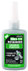 Retaining Compound 530 - 50 ml - Exact Industrial Supply