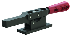 #5310 - Horizontal Hold Down Clamp - Exact Industrial Supply