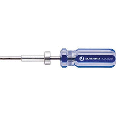 Jonard Tools - Termination Tool - Exact Industrial Supply