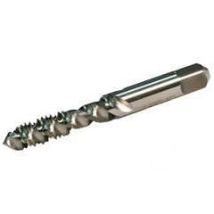 19928 M3X0.5 HS G D3 2F BOT FS TAP - Exact Industrial Supply