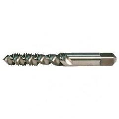 3/8-16 HS G SP 3FL H3 PLUG TAP TIN - Exact Industrial Supply
