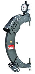 1150Z-6 SNAP GAGE - Exact Industrial Supply