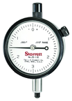 25-116J DIAL INDICATOR - Exact Industrial Supply