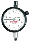 25-511JN/S DIAL INDICATOR - Exact Industrial Supply