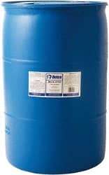 Detco - 55 Gal Drum Stripper - Use on Resilient Flooring - Exact Industrial Supply