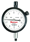 25-611JN/S INDICATOR NONSHOCK - Exact Industrial Supply