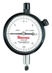 81-144JN/S DIAL INDICATOR - Exact Industrial Supply