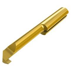 PICCO L 005.0200-15IC228 INSERT - Exact Industrial Supply
