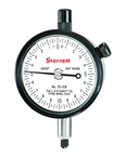 656-128J DIAL INDICATOR - Exact Industrial Supply