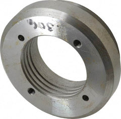 High Quality Tools - Nose Piece - Quill Housing Assembly, B Series Mills - Exact Industrial Supply