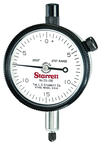 81-138JN/S DIAL INDICATOR - Exact Industrial Supply