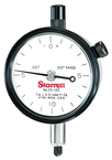 25-234JN/S DIAL INDICATOR - Exact Industrial Supply