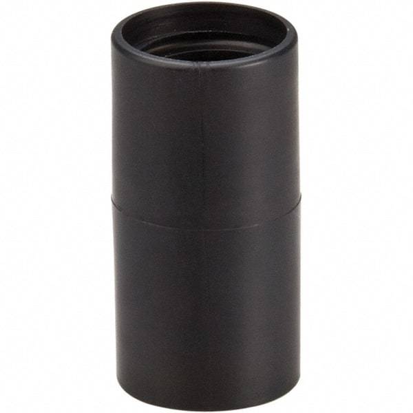 Dynabrade - Vacuum Cleaner Attachments & Hose - Use With 1" Hoses, 3/4" Dynabrade Vacuum Tool - Exact Industrial Supply