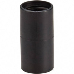 Dynabrade - Vacuum Cleaner Attachments & Hose - Use With 1" Hoses, 3/4" Dynabrade Vacuum Tool - Exact Industrial Supply