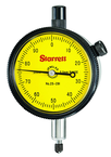 25-161JN/S DIAL INDICATOR - Exact Industrial Supply