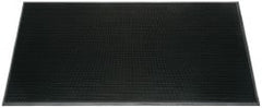Ability One - Entrance Matting - Exact Industrial Supply