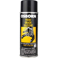 Osborn - Multipurpose Lubricants & Penetrants - Exact Industrial Supply