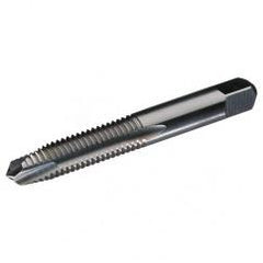 19009 5351TC M10X1.5 D6 3F SPPT TAP - Exact Industrial Supply