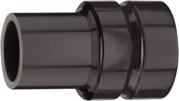 DeWALT - 1-1/4" Tool Adapter - Use With DWV9000, DWV012 - Exact Industrial Supply