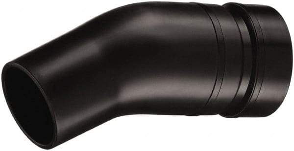 DeWALT - 1-1/4" Tool Adapter - Use With DWV9000, DWV012 - Exact Industrial Supply