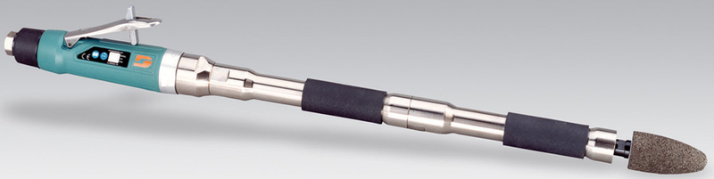 #53532 - Extension Cone or Plug Wheel Grinder - Exact Industrial Supply