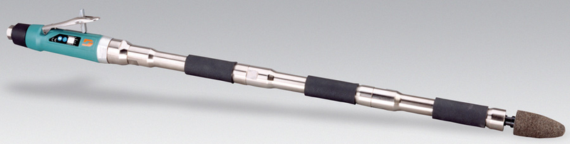 #53533 - Extension Cone or Plug Wheel Grinder - Exact Industrial Supply